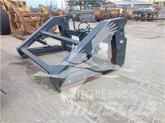 JRB 90R0046 포크