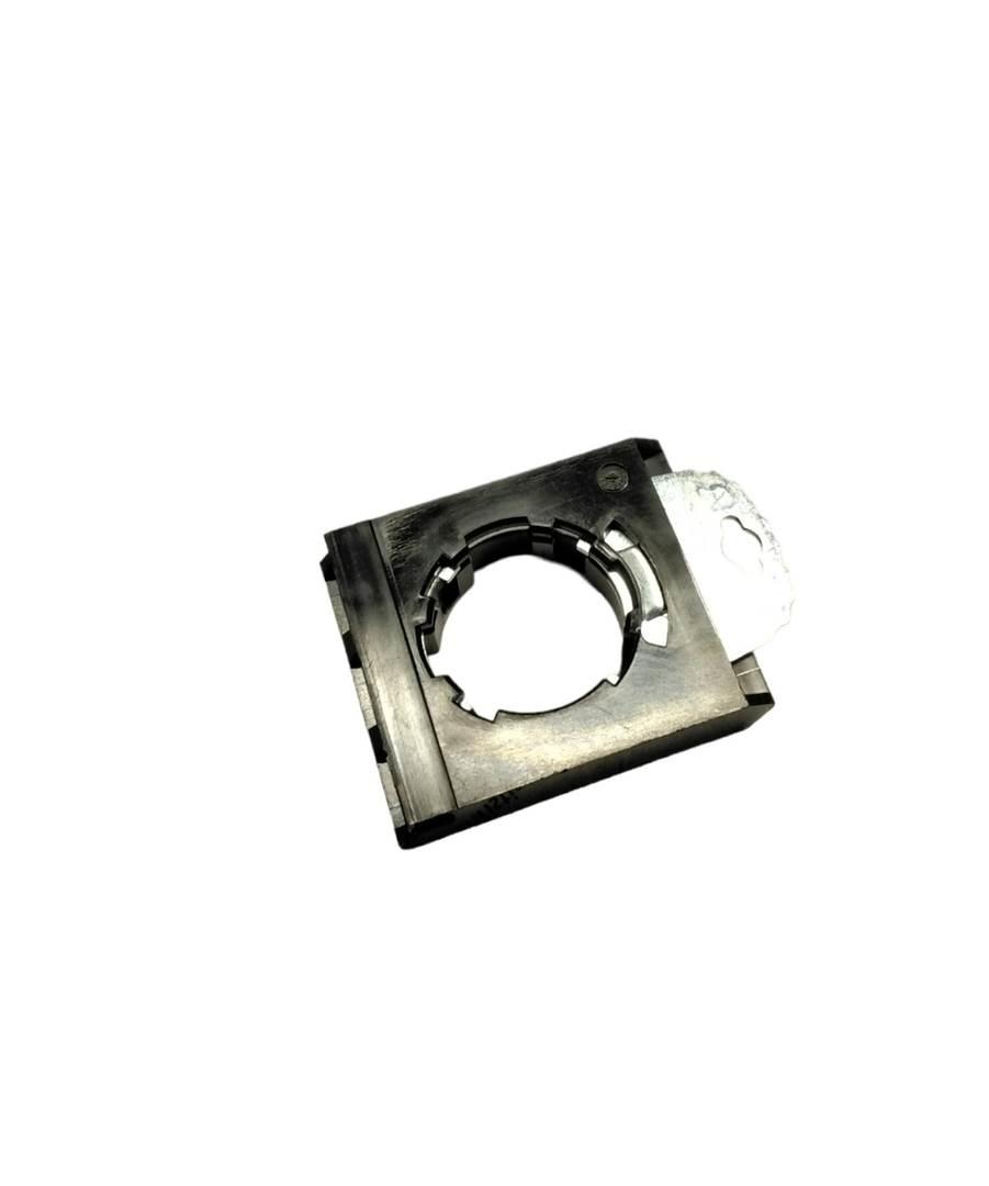 Ponsse 0066076 일렉트로닉스