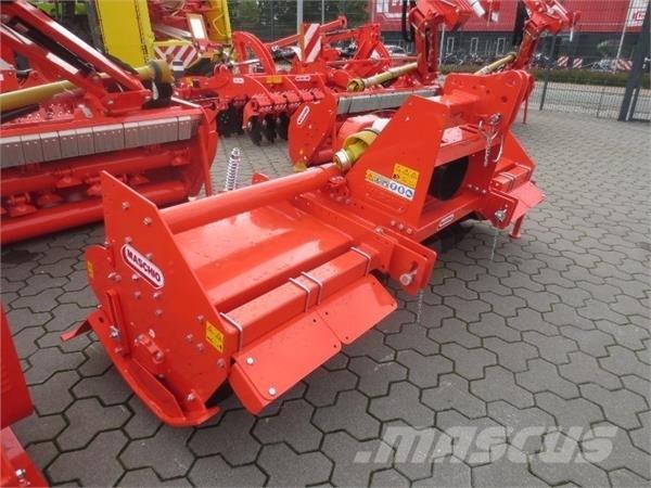 Maschio C 250 농기계 - 기타