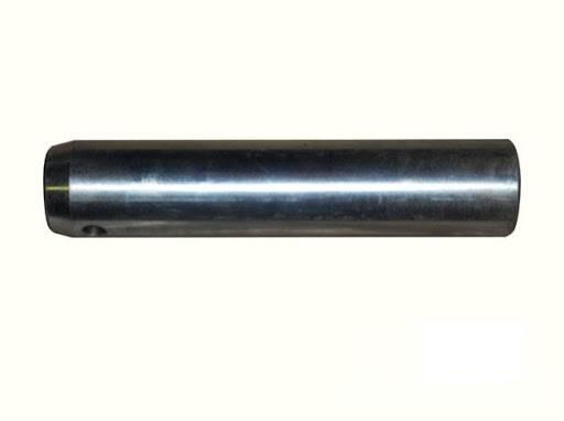Terex - bolt - T120557 붐 및 디퍼