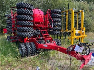 Horsch Sprinter 6ST 드릴