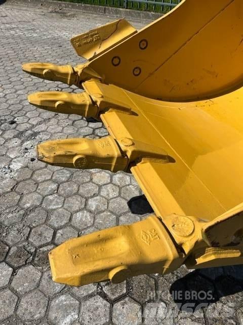 CAT 324 CAT Bucket 버켓