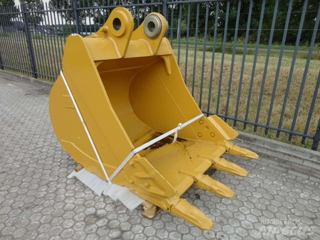 CAT 324 CAT Bucket 버켓