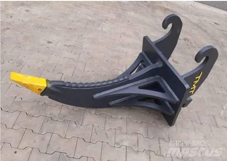 TMT JCB 기타 부품  