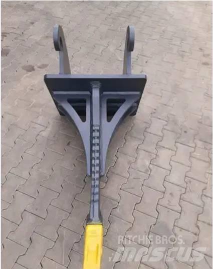 TMT JCB 기타 부품  
