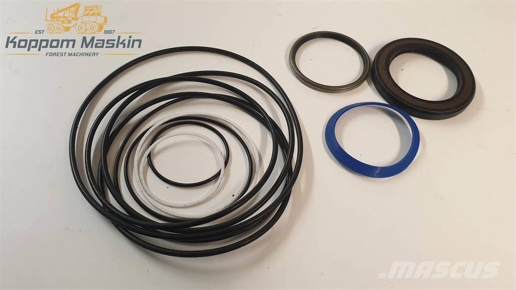 Ponsse DAN151B0161 유압식 기계