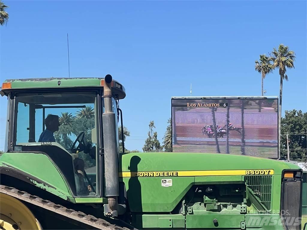 Komatsu GD655-6 그레이더