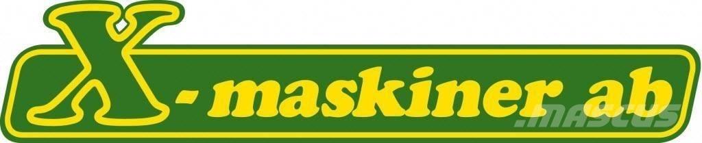 Sany SY 35 U 소형 굴삭기 7톤 미만