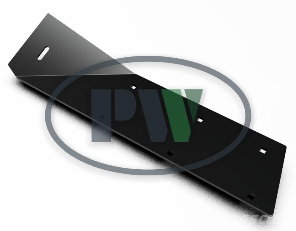 PW 076391.1 콤바인 수확기 부속품