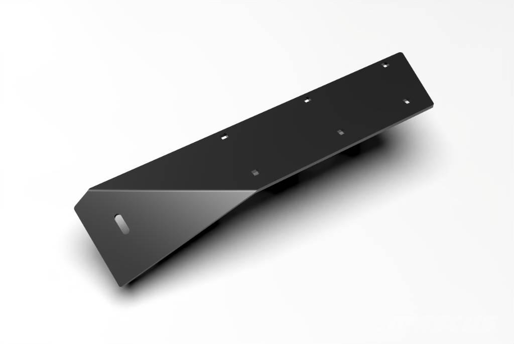 PW 076391.1 콤바인 수확기 부속품