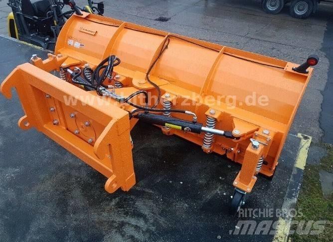  Kolaszewski CPSH220 기타 부품  