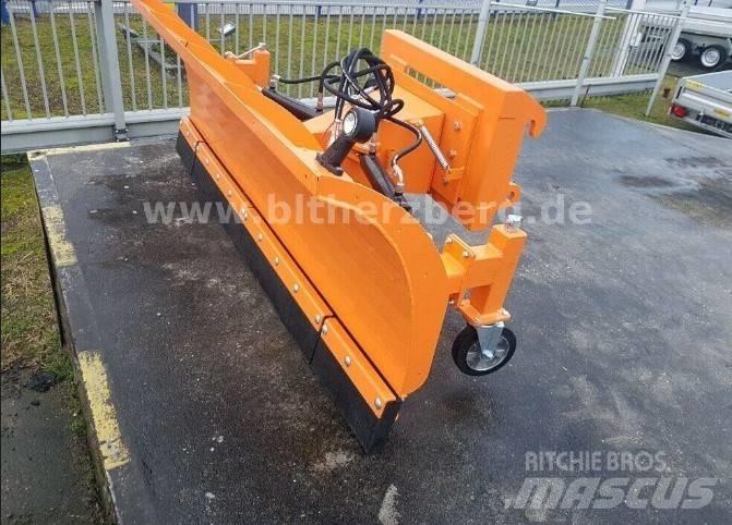 Kolaszewski CPSH220 기타 부품  