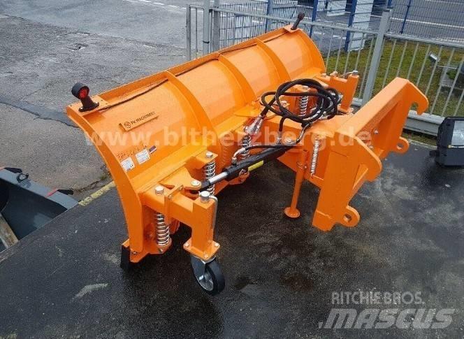  Kolaszewski CPSH220 기타 부품  