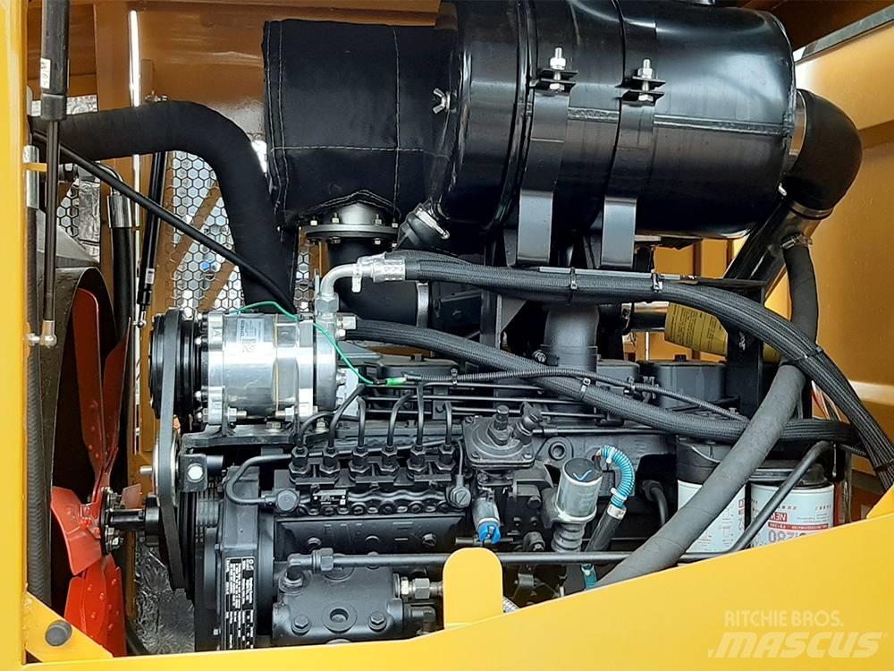 Günstig 935  휠로우더