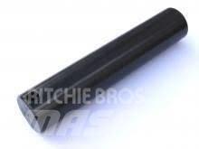 JCB - bolt - JRV0071 붐 및 디퍼