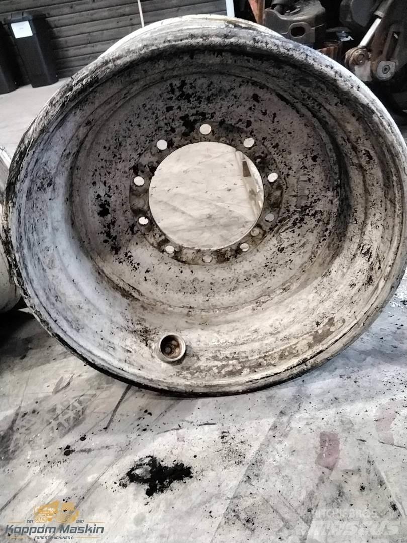 Sampo Hr46x 15x28 타이어, 휠 및 림