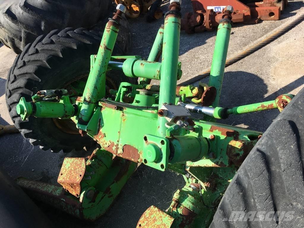Merlo P 30.13 EV S 텔러 핸들러