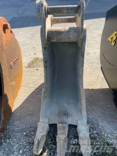 Doosan DX255LC-5 대형 굴삭기 29톤 이상