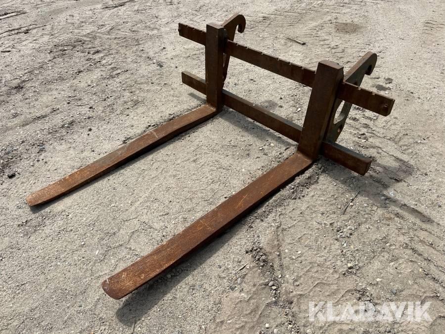 CAT 906 H 2  휠로우더