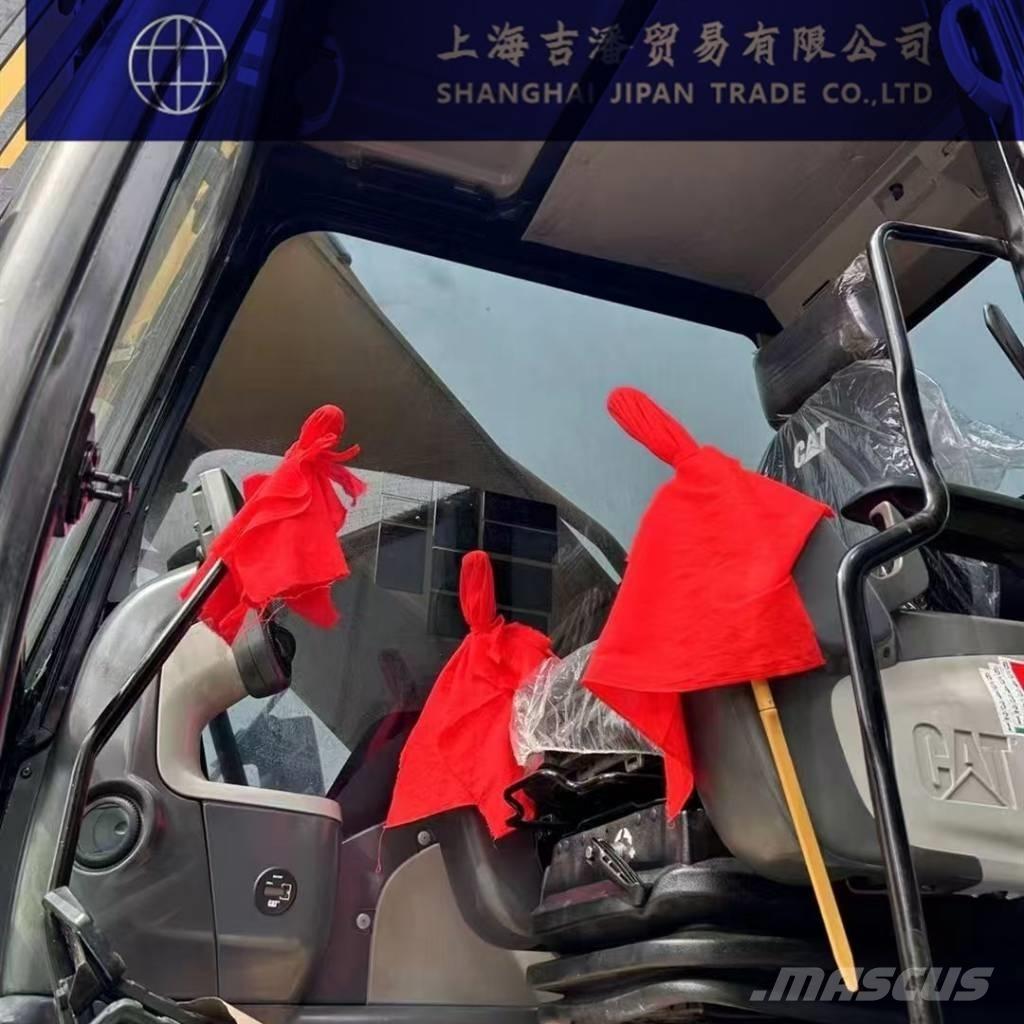 Kubota KX 161 대형 굴삭기 29톤 이상