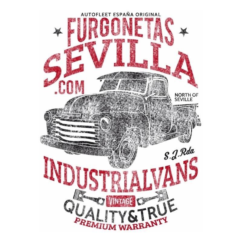 Citroën JUMPER 미니 버스