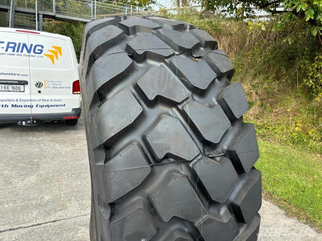 Firestone Tyres 기타 부품  