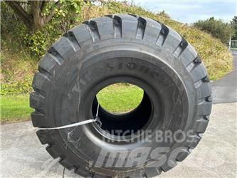 Firestone Tyres 기타 부품  