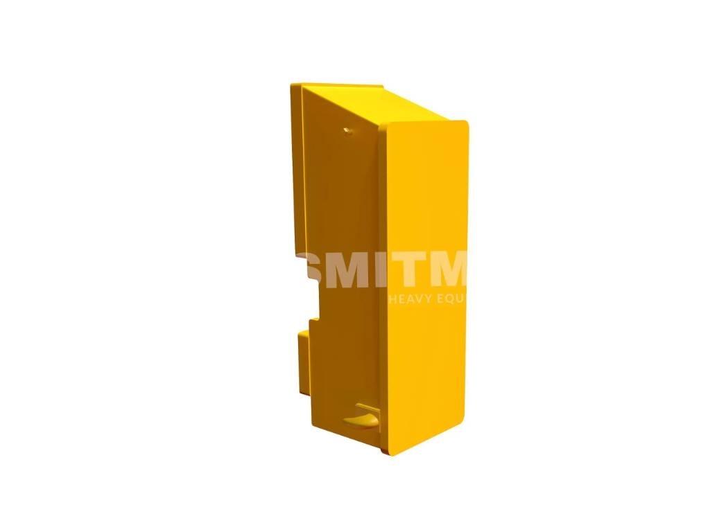 CAT 140 NG 기타 부품  