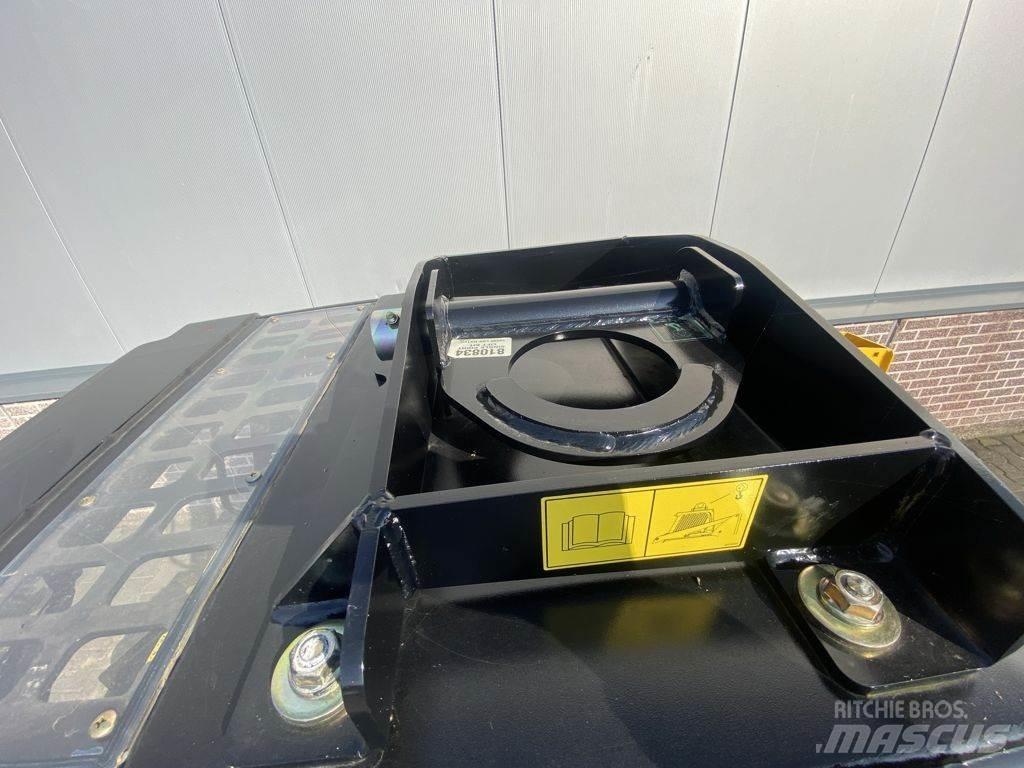 Gehl R105  스키드로더