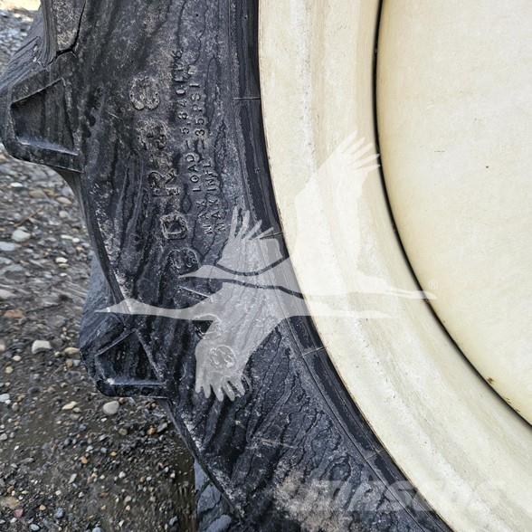 Apache AS1020 자주 동력 분무기