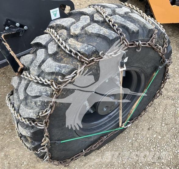 CASE 321F  휠로우더