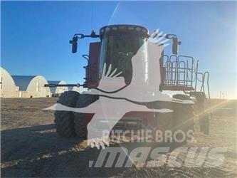 Case IH 8120 콤바인 수확기