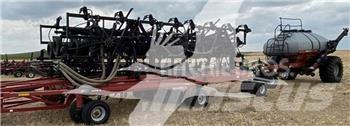 Case IH ATX700 드릴