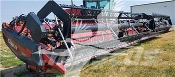 Case IH DH403 콤바인 헤드