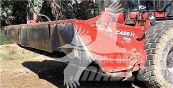 Case IH RDX181 콤바인 헤드