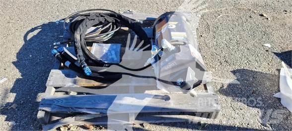 CASE X5075H200 기타 부품  