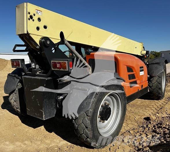 JLG G6-42A 텔러 핸들러