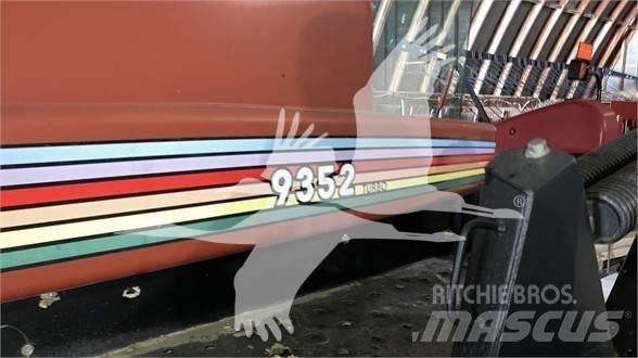 MAC DON 9352 윈드로어