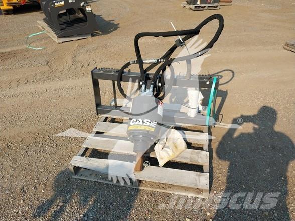 PALADIN X1475 기타 부품  