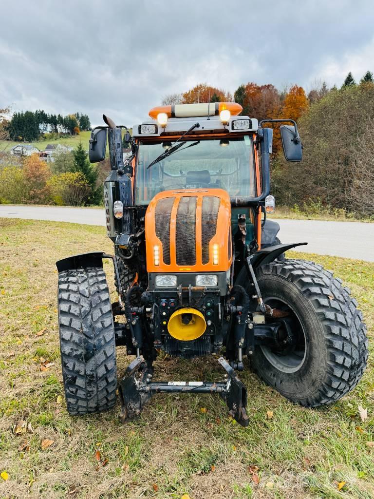 Reform Mounty 110V 다용도 공구 운반차