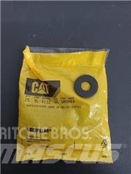 CAT WASHER 9L-9132 엔진