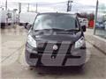 Fiat Scudo 패널 화물차