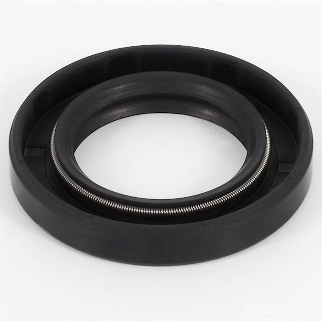  KM 65/100-429 트랜스미션