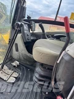 Wacker Neuson ET90 대형 굴삭기 29톤 이상