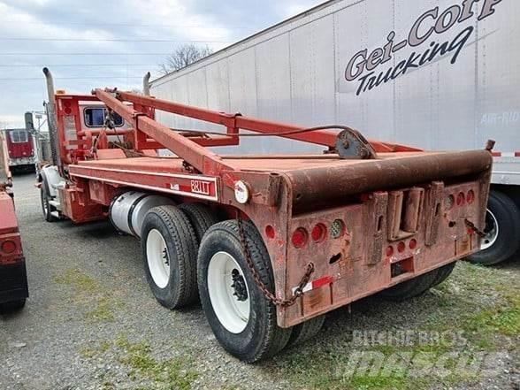 Western Star 4900 건설 장비 - 기타