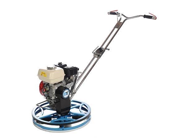  Beton BT60 Edger 모종삽