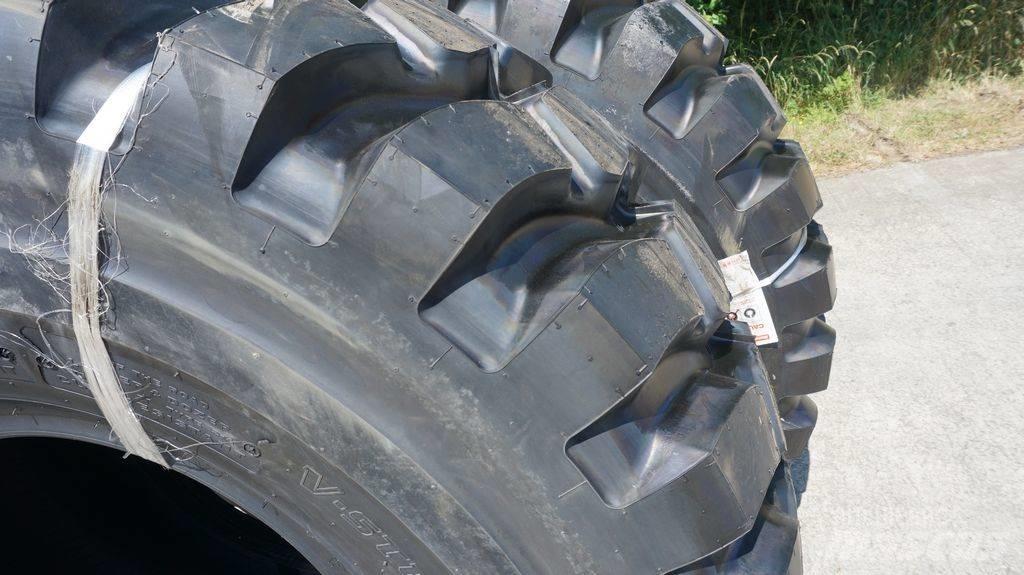 Bridgestone vlt 연결식 홀러
