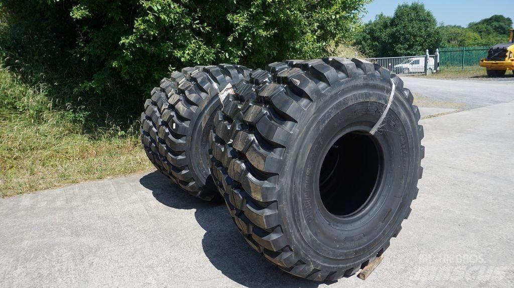 Bridgestone vlt 연결식 홀러