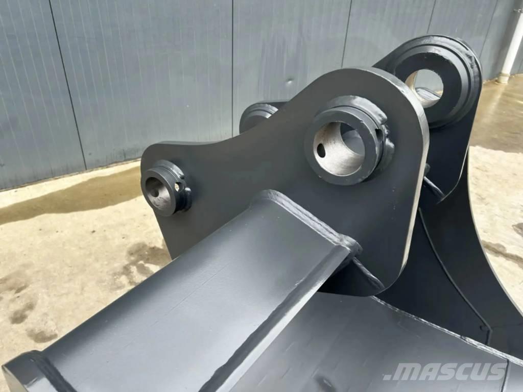 Hitachi ZX220 - 1.40m 버켓