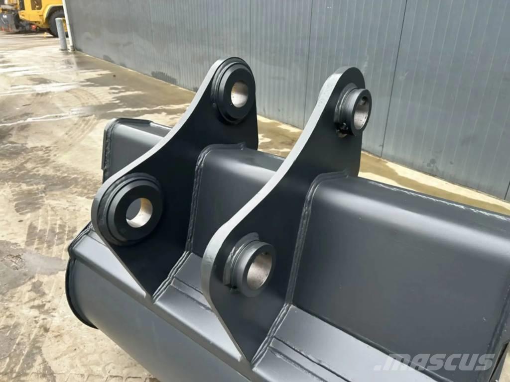 Hitachi ZX220 - 1.40m 버켓